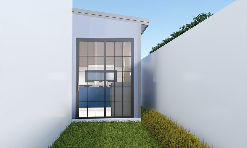 Portfolio 7