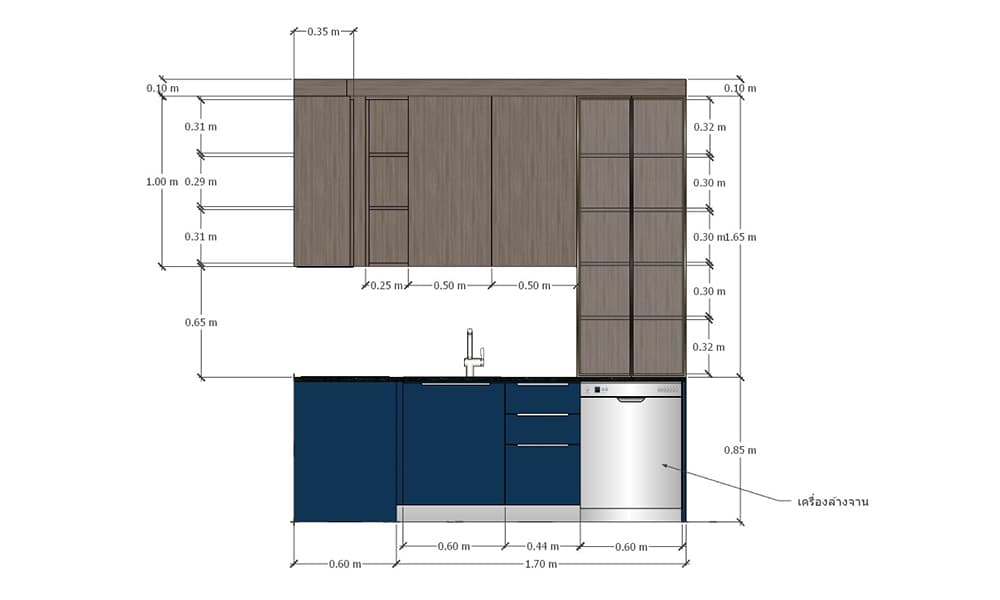 Portfolio 9
