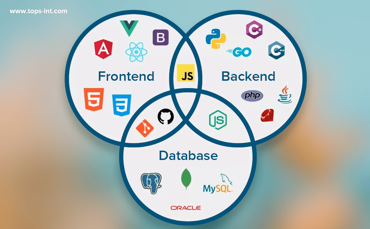 รับทำเว็บไซต์, IoT, mobile application ตามความต้องการ