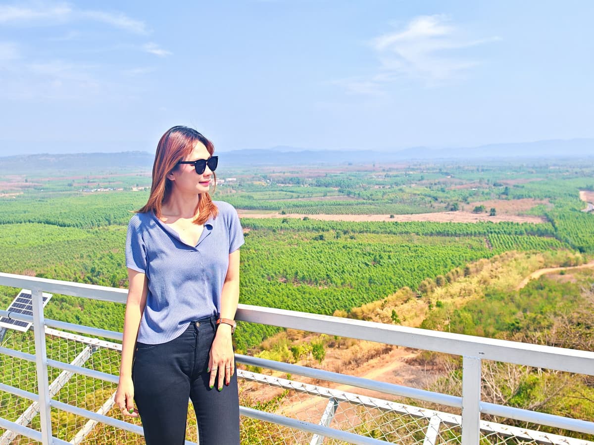 ออกแบบ content สื่อโฆษณา ประชาสัมพันธ์