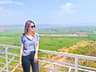 Nuengruethai