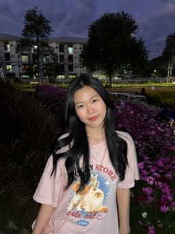 ศศิกุล ลุนราช