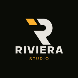 RIVIERA STUDIO