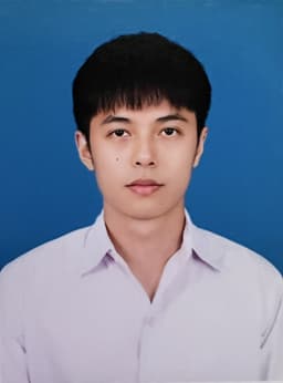 Phuwadon Disorn