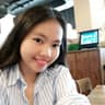 วนิดา ภูทองก้าน