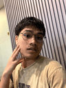 ฟาริส อาจหาญ
