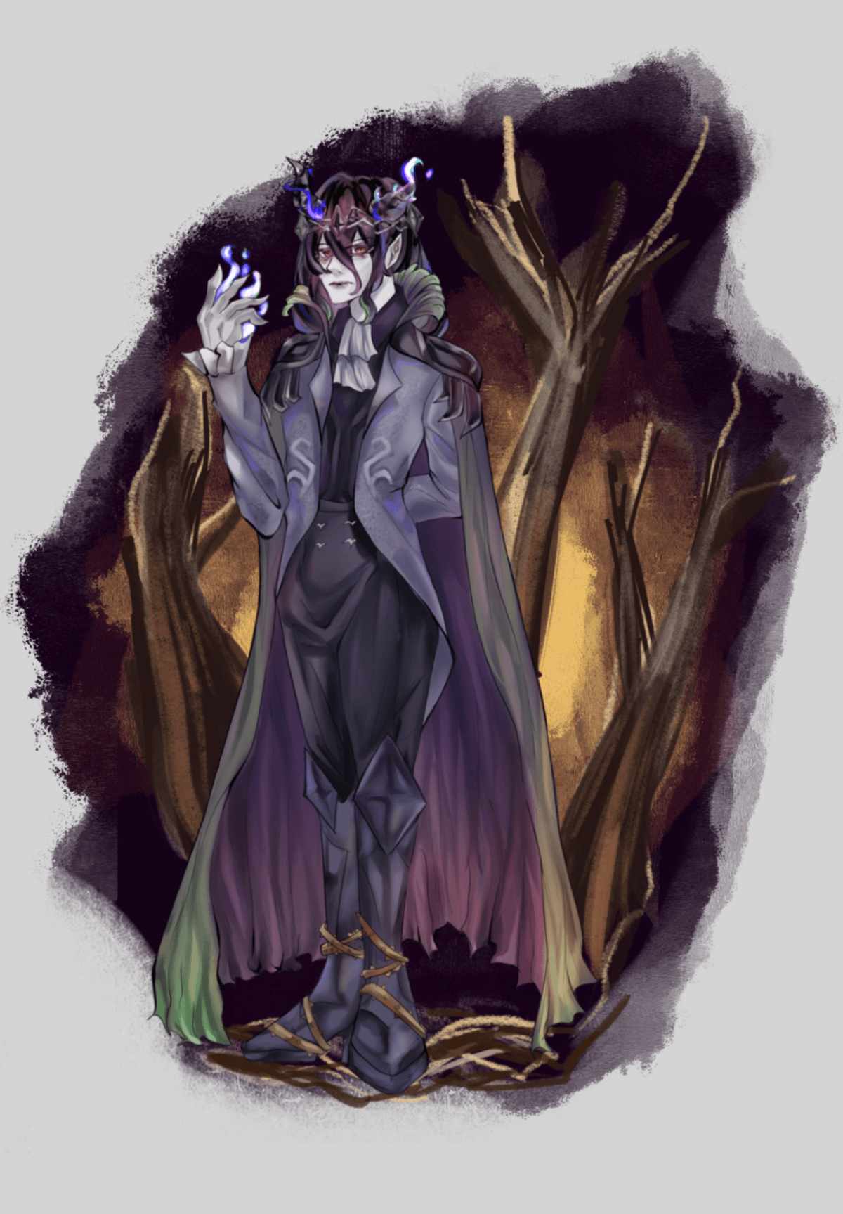 Portfolio 4