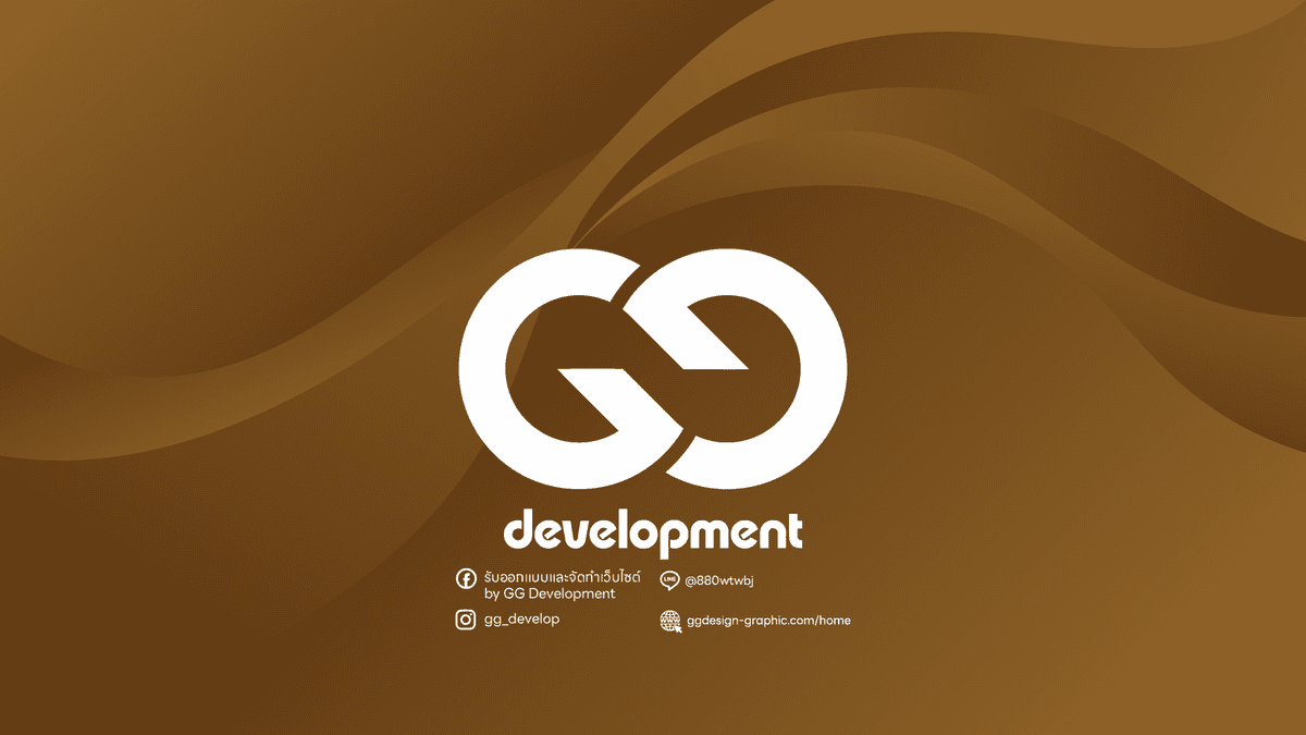 Portfolio 7