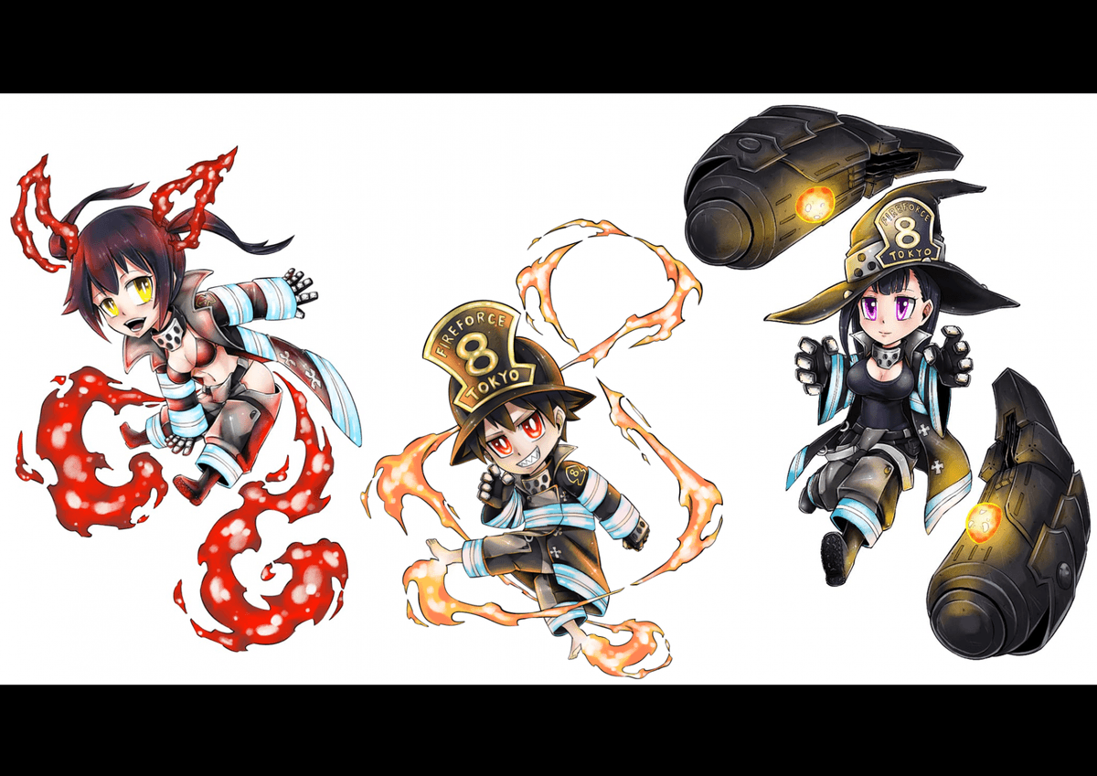 Portfolio 5