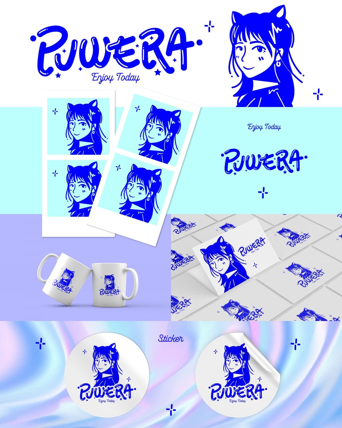 Portfolio 6