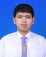 Pongsiri Sombataksorn