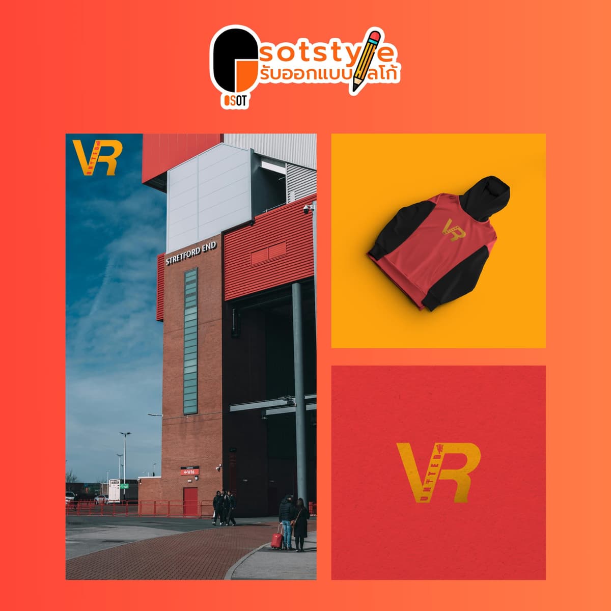 Portfolio 4