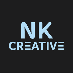 NK Creaticve