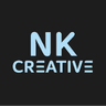 NK Creaticve