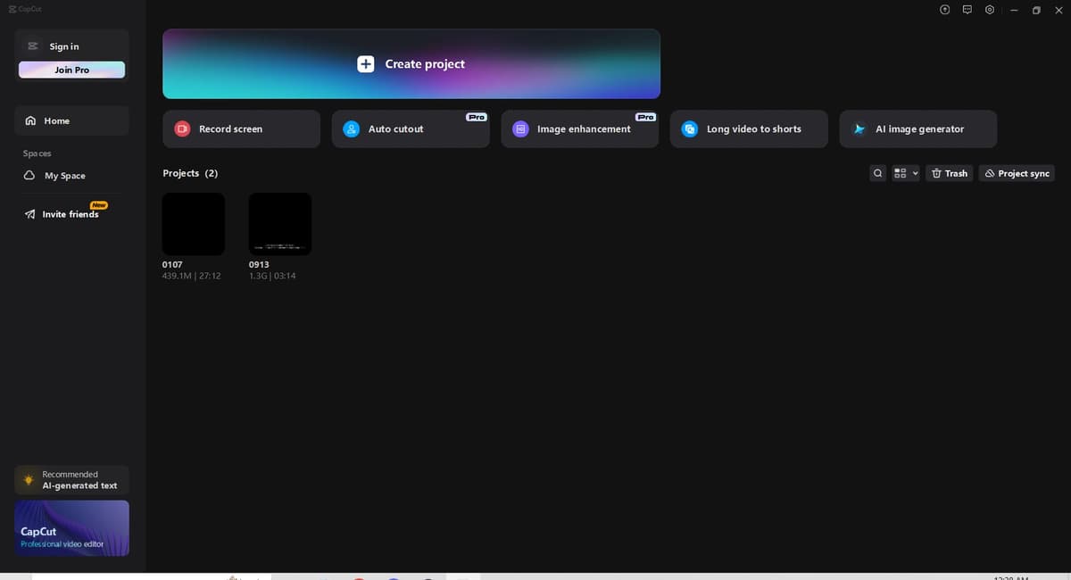 Portfolio 2