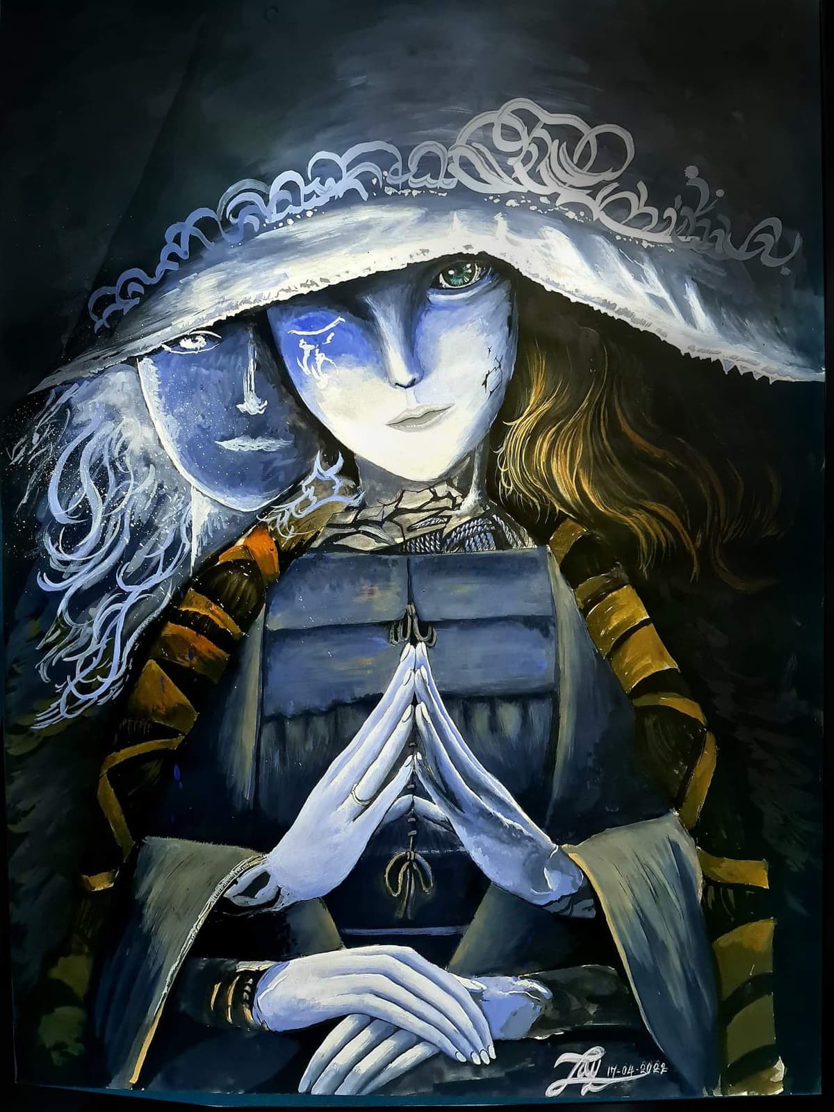 Portfolio 3