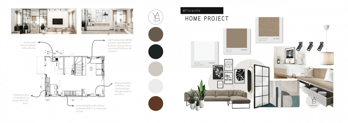 Portfolio 7