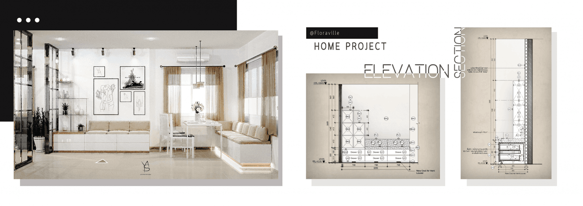 Portfolio 3