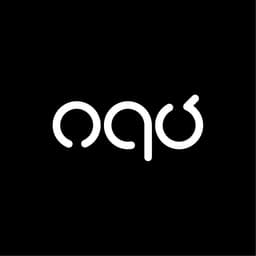 Grich_กฤช