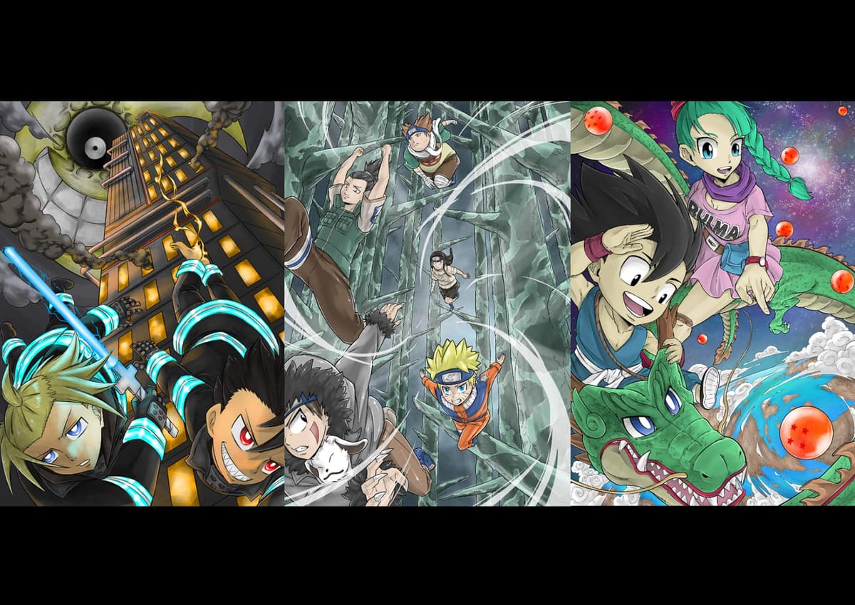 Portfolio 7