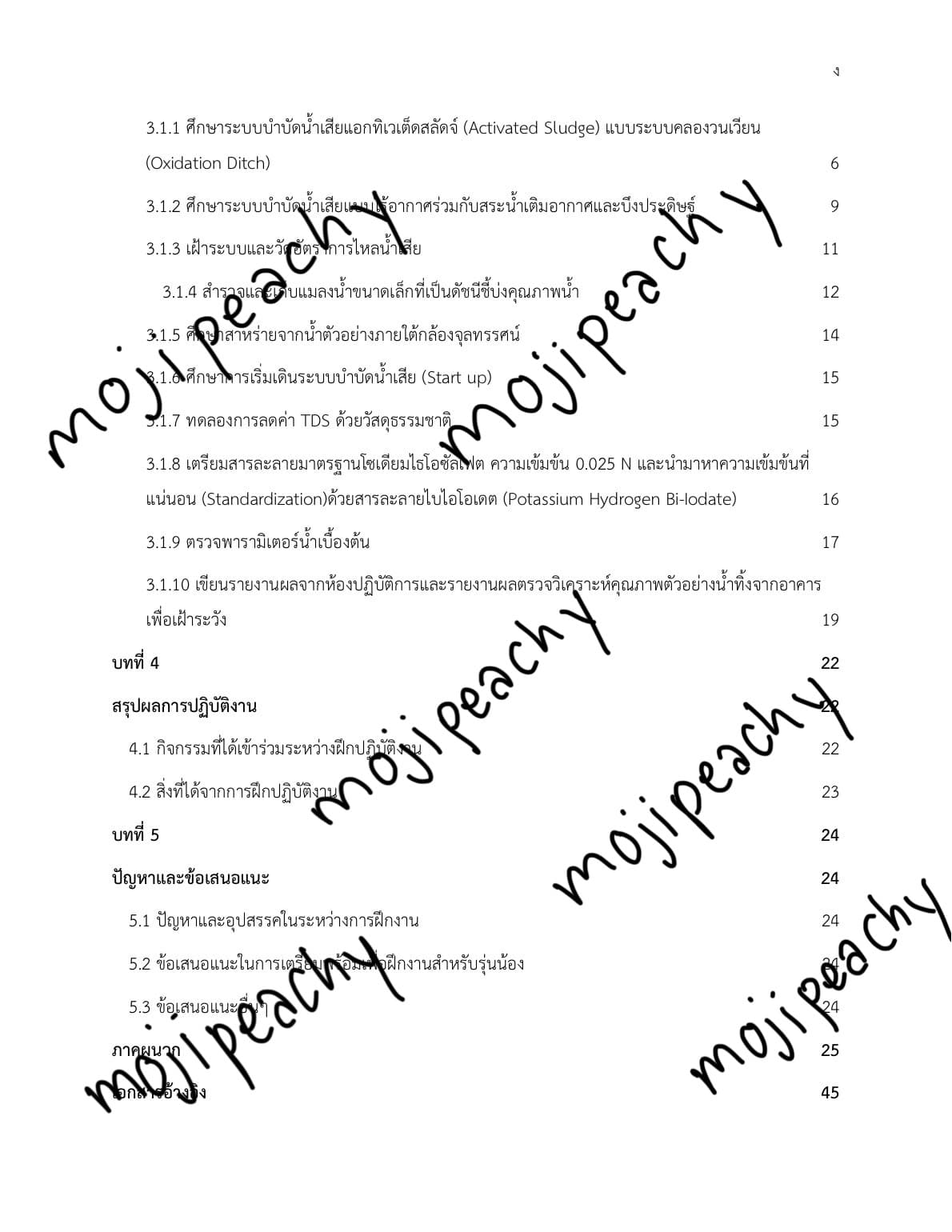 Portfolio 4