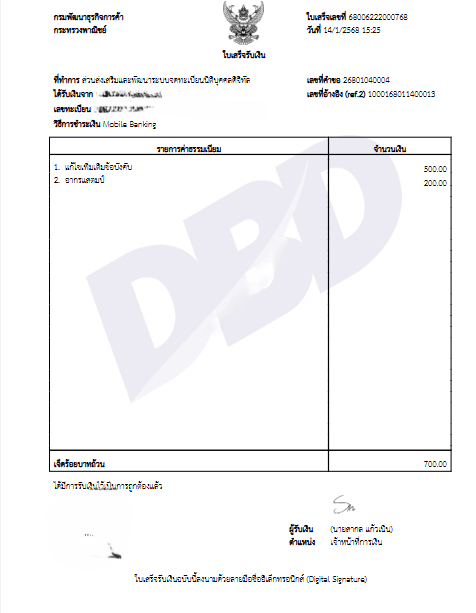 Portfolio 2