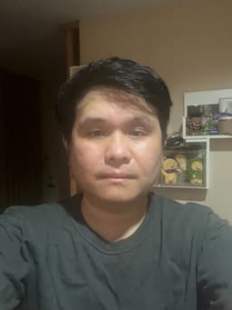 Artchavid Sahiboon
