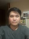 Artchavid Sahiboon