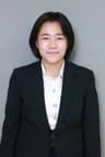 ์Nichakorn Joyfong