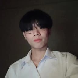 วิศรุต แซ่เล้า