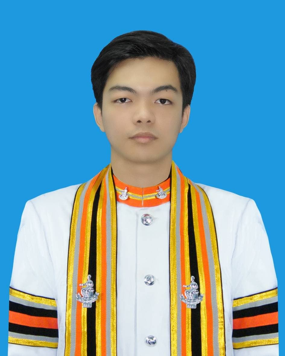 แปลเอกสาร
