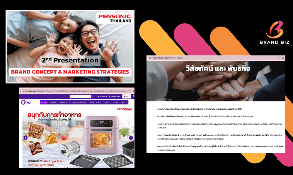 Portfolio 3