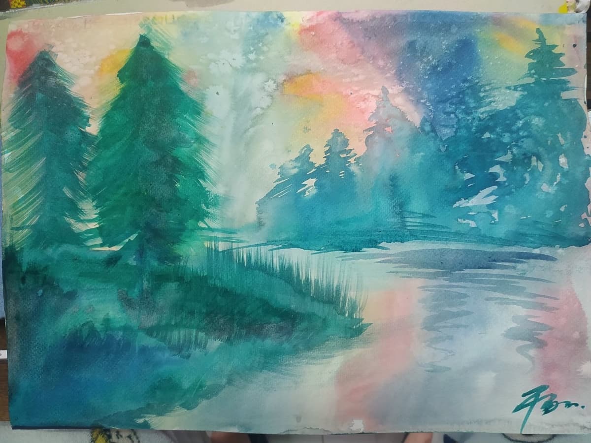 Portfolio 15