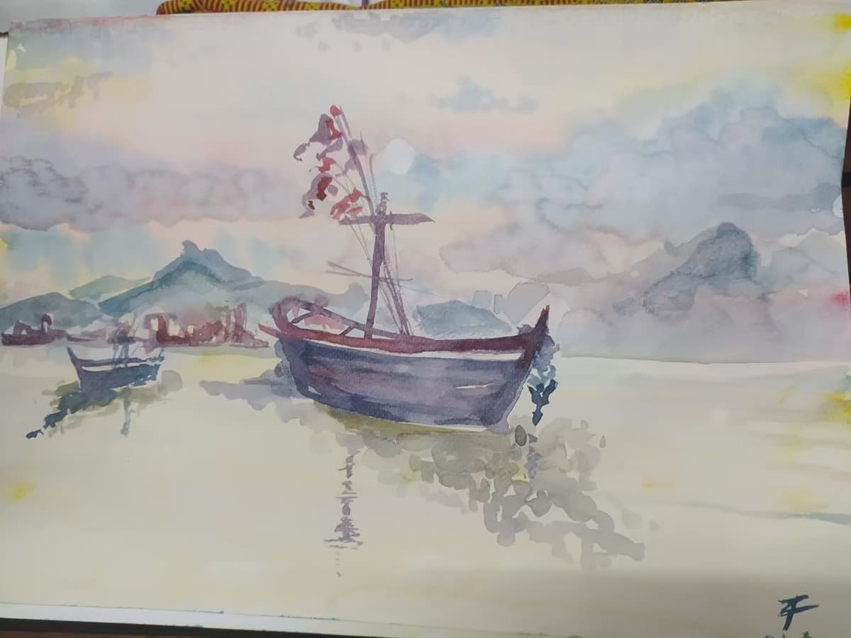 Portfolio 13