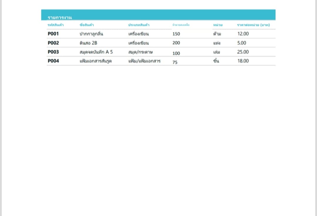 Portfolio 2