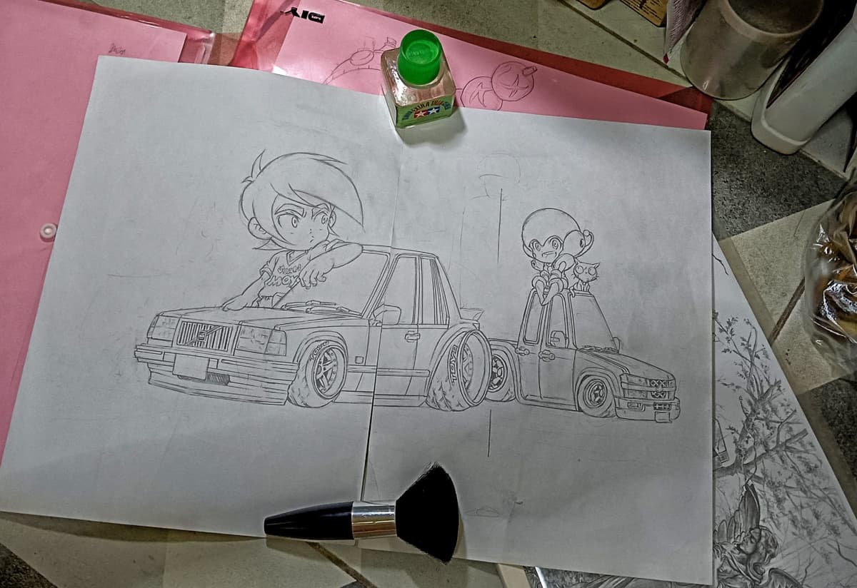 Portfolio 3