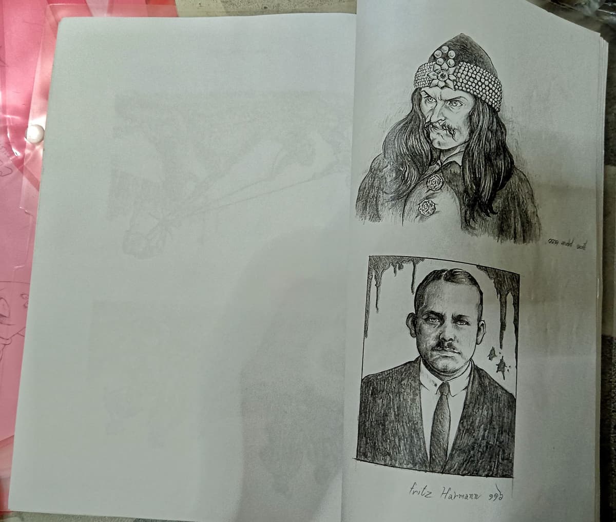 Portfolio 7
