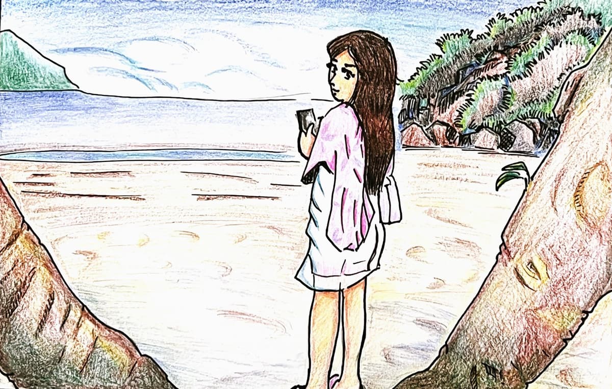Portfolio 4