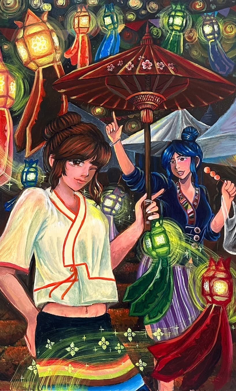 Portfolio 14