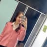 อริสา กฤตฤกษ์