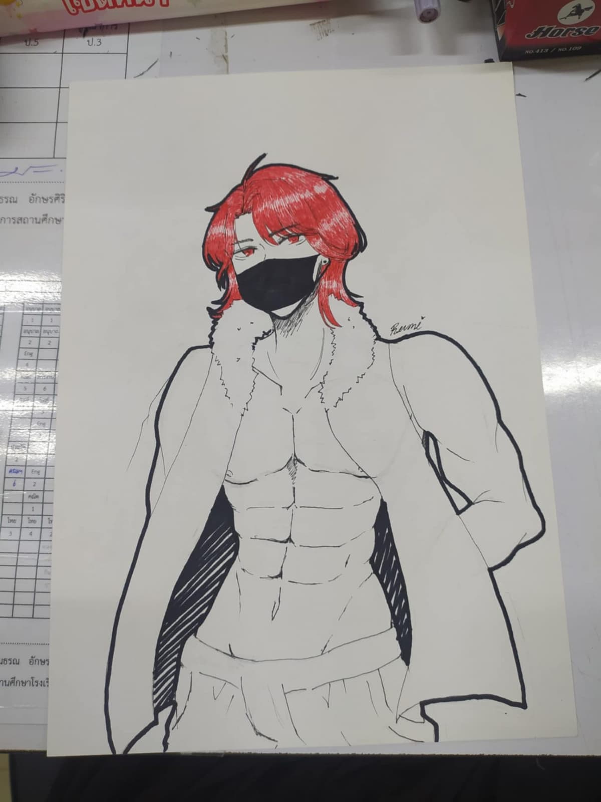 Portfolio 2