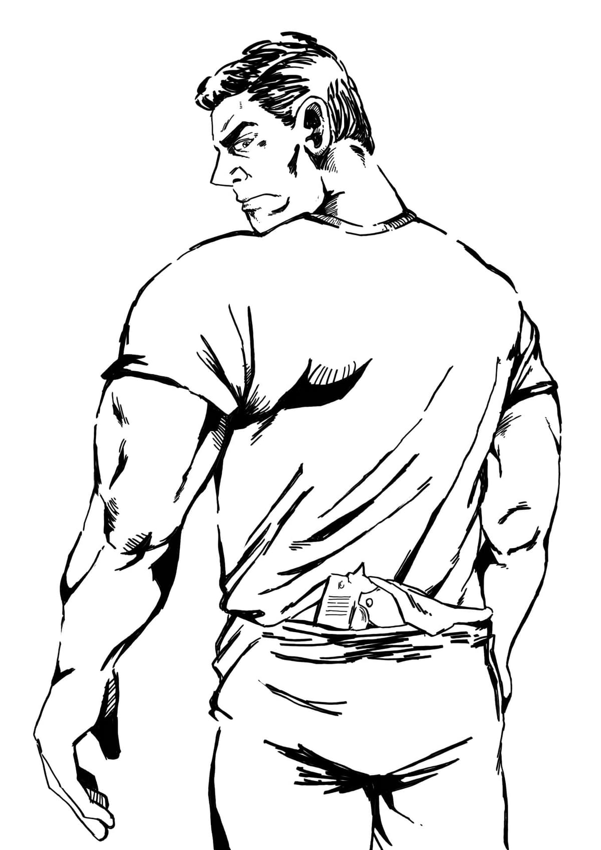 Portfolio 7