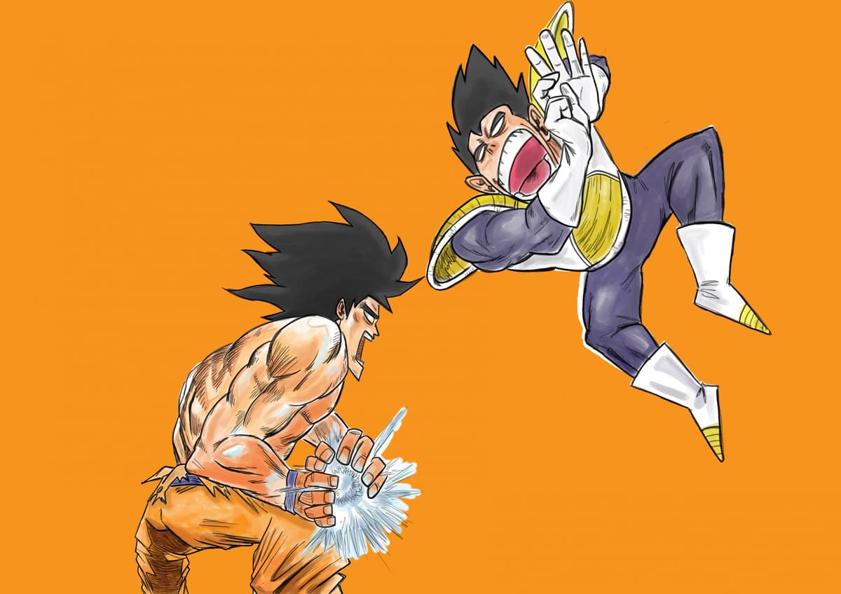 การ์ตูน การ์ตูน การ์ตูน