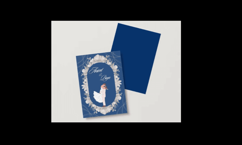 Portfolio 6