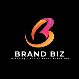 BrandBiz24 Brand Specialist