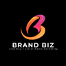 BrandBiz24 Brand Specialist