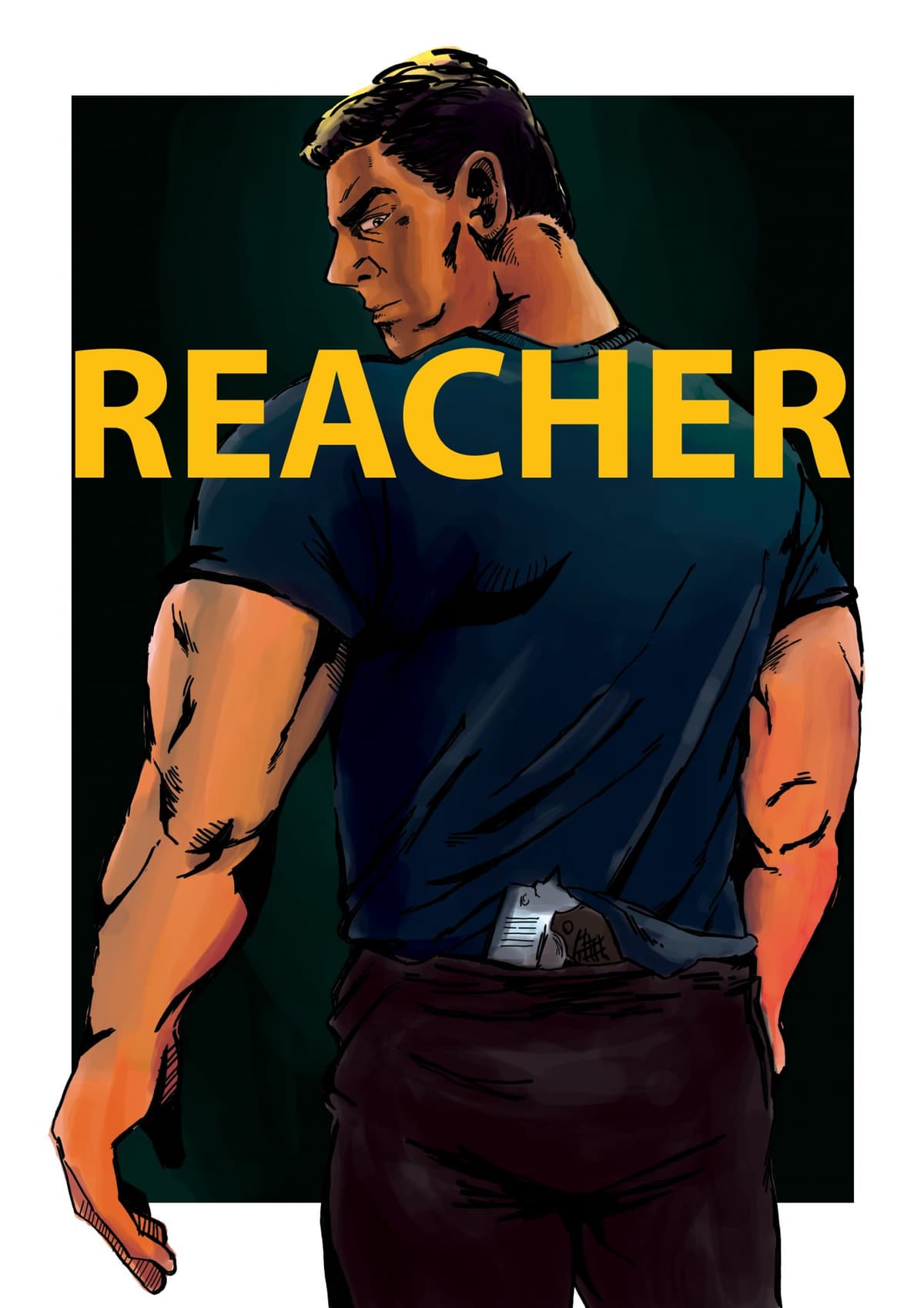 Portfolio 6