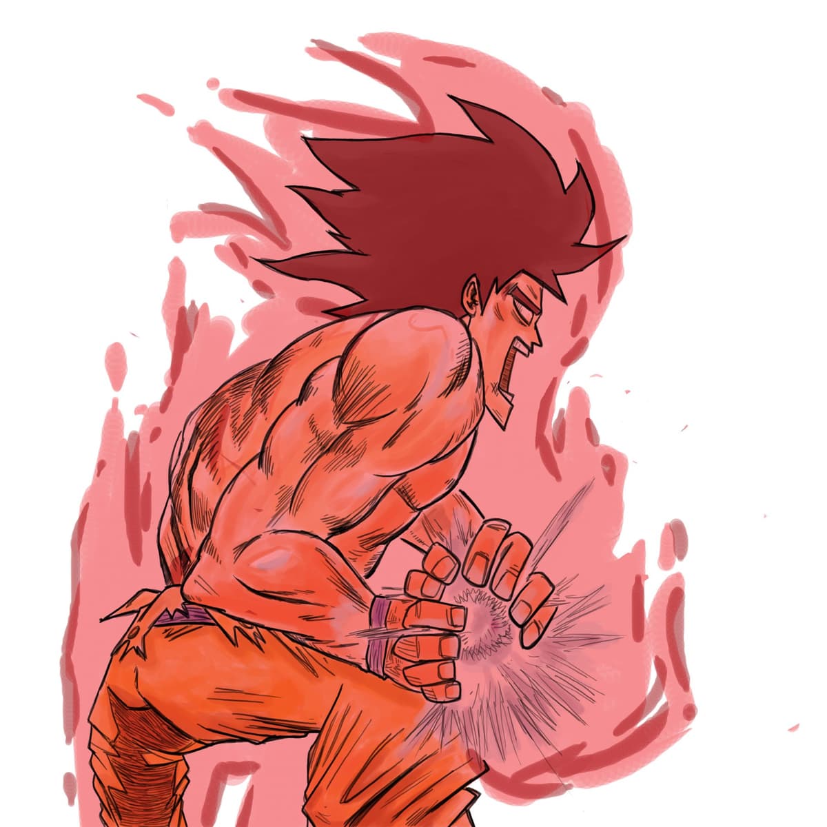 Portfolio 8