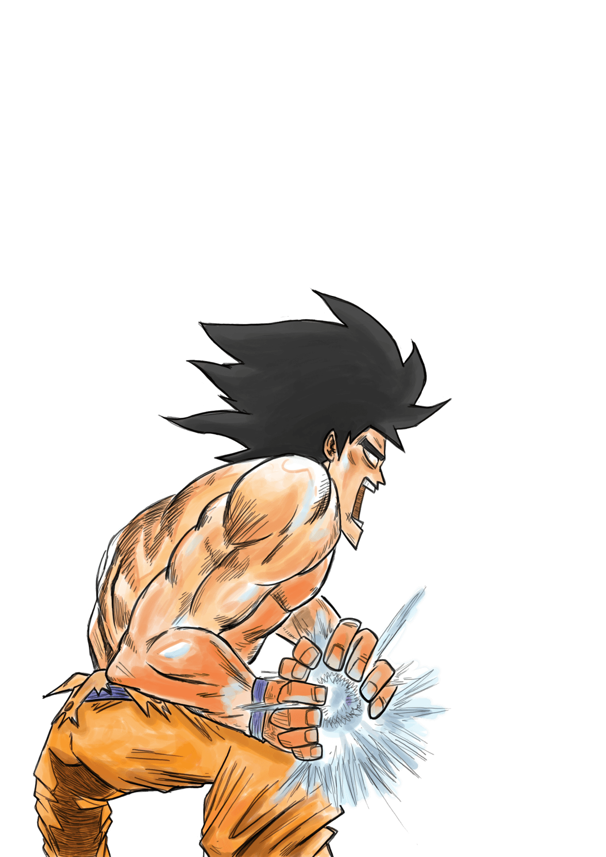Portfolio 9