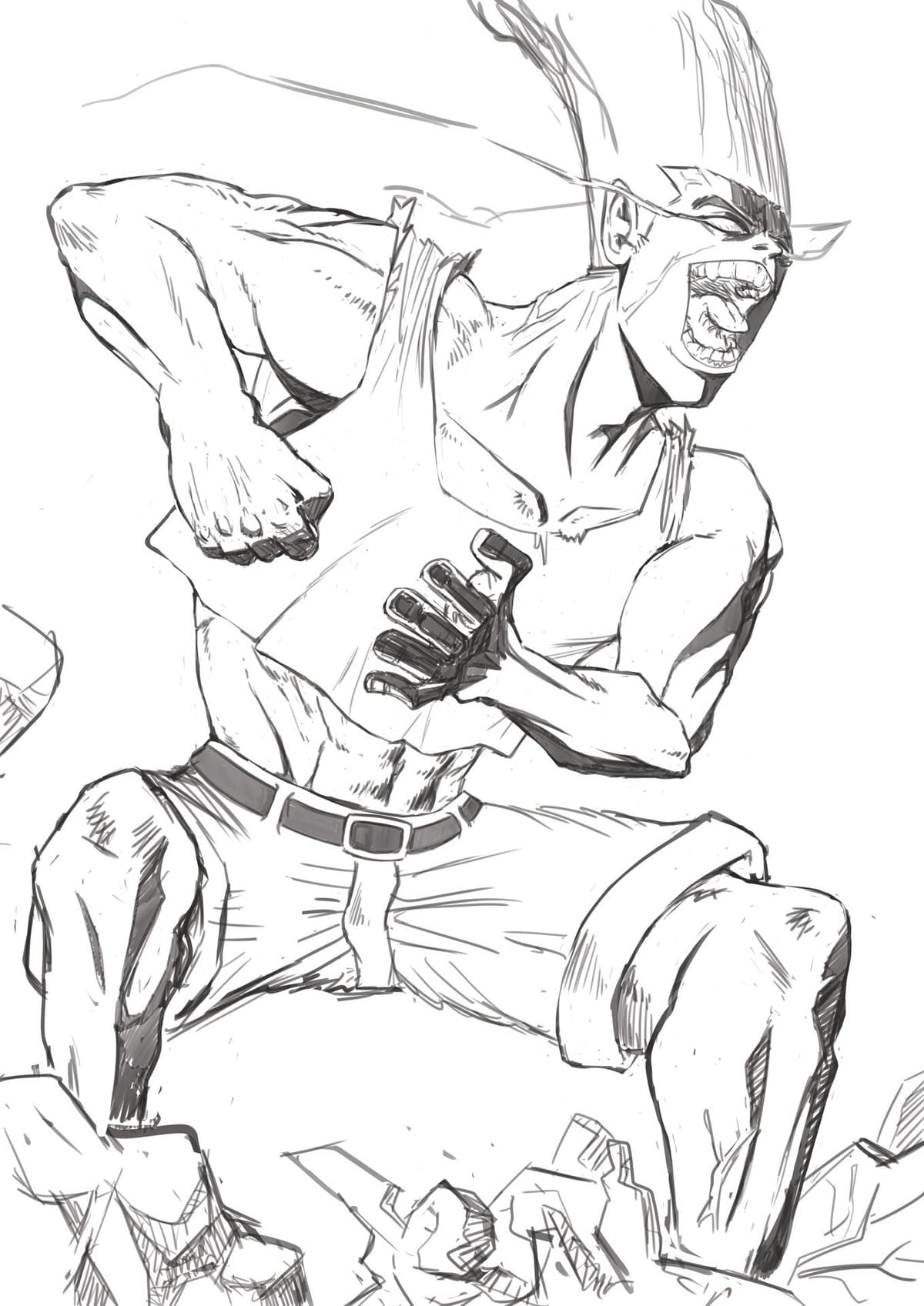 Portfolio 4